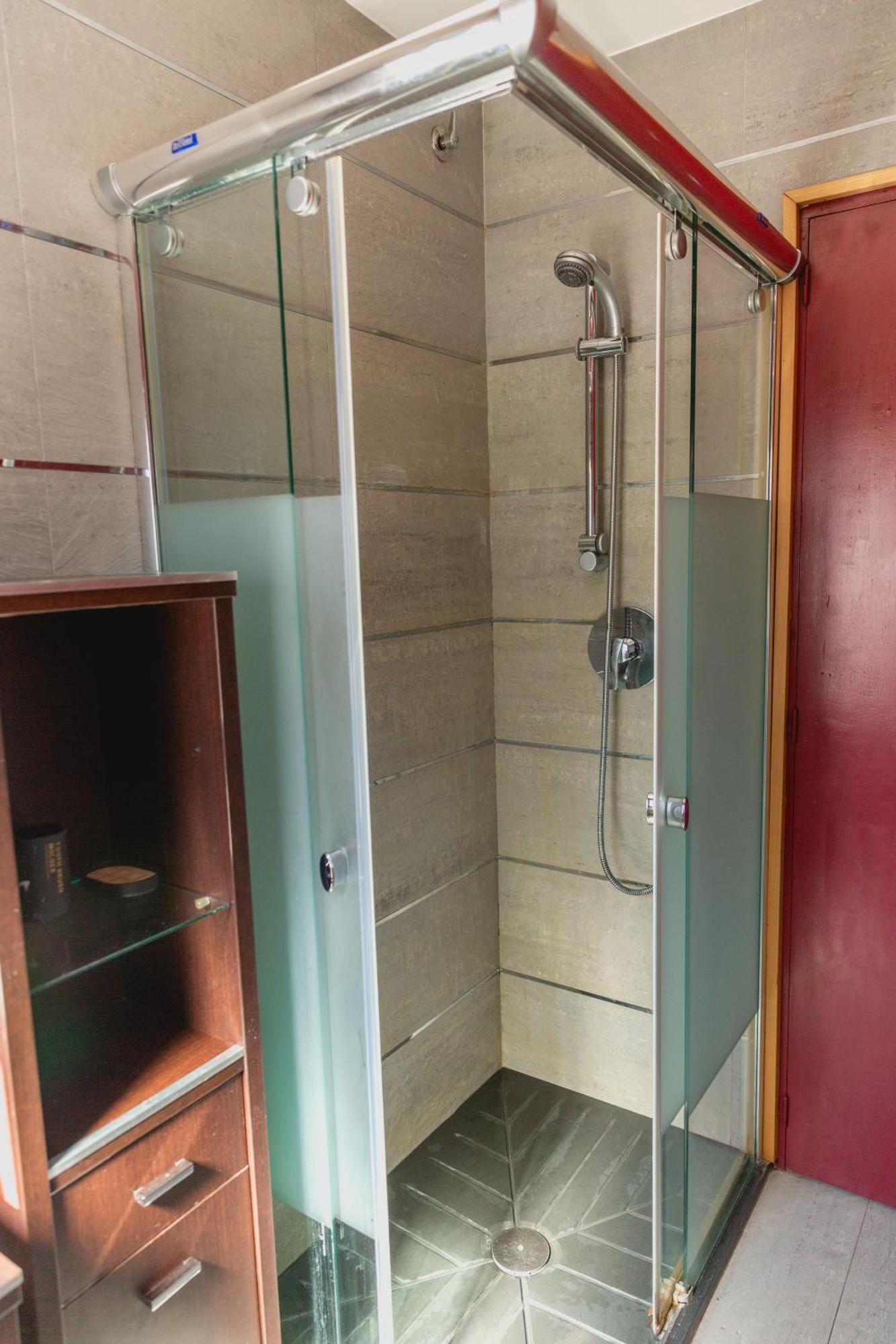Appartement A S'agaro, 1er Etage, 3 Vue Vallee, Balcon S'Agaro